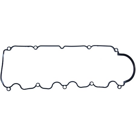 Mahle Engine Valve Cover Gasket VS50096